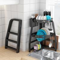 uploads/erp/collection/images/Home Garden/NaJie/XU0615489/img_b/XU0615489_img_b_2
